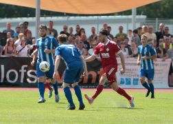 FC Thueringen Jena Fahner Hoehe 27062021 00024